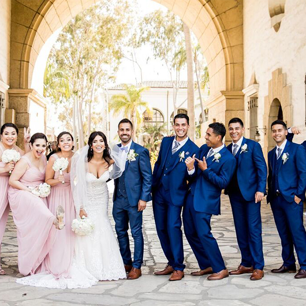 Wedding Photo Tips In Ventura