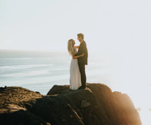 Wedding Photo Tips In Ventura